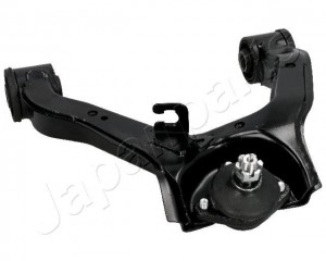 MITSUBISHI PAJERO/MONTERO (V8, V9) (2007>) BS-524R JAPAN PARTS GROUP