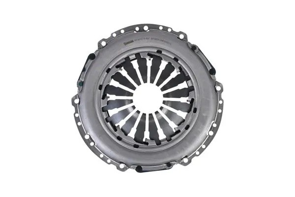 к-кт сцепления! без выжимного подшипника\ Opel Astra J/Corsa/Meriva 1.3 CDTi 09> 07-01575-SX STELLOX