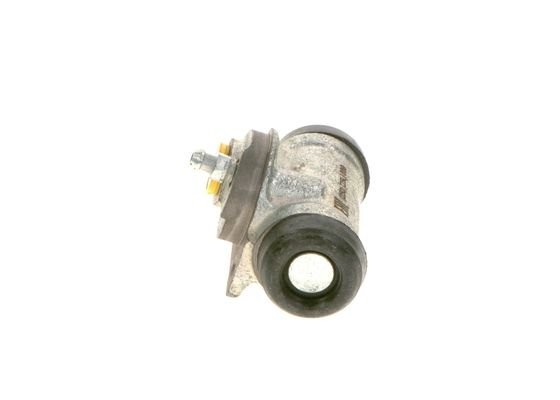 задн. торм. цилиндр!\ Citroen Xsara/ZX, Peugeot 206/306 1.1-1.9i/D 89> F 026 009 234 BOSCH