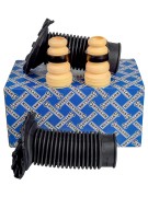 к-кт пыльник+отбойник передн.!\ Lexus RX 300 03-08, Toyota Harrier 03-12 1127379SX STELLOX