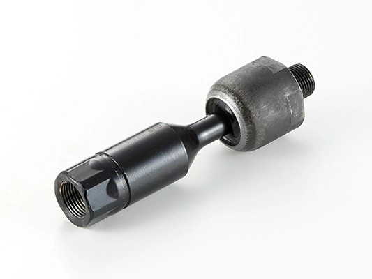 Тяга рулевая Toyota 4Runner II (N130), Land Cruiser Prado (J90) 2.7-3.4 (95-08)  0801-0770 GMB