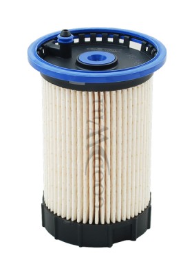 Фильтр топливный FG148ECO FG 148 ECO GOODWILL