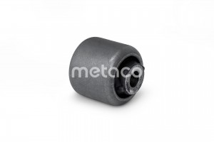 BMW X3 F25 (2010>) 4500511 METACO