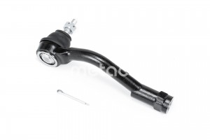 HYUNDAI SONATA VI (2010-2014) 4000816R METACO