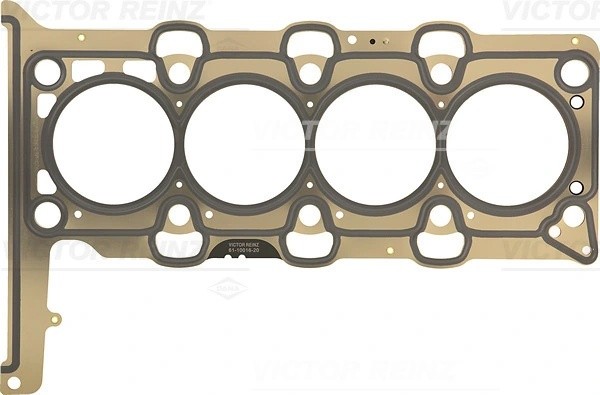 HYUNDAI SANTA FE (2012>) 61-10016-20 VICTOR REINZ
