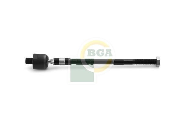 тяга рулевая!\ Subaru Forester/Impreza 2.0/2.5 XT 02> SR8404 BG AUTOMOTIVE
