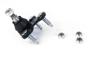 VW GOLF V (2004-2009)/AUDI A3 [8P1] (2003- 2013) BJ11-025 HOLA
