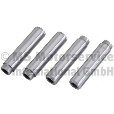 Направляющая клапана 81-16107 TRW MB 8116107 TRW