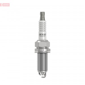 LEXUS GS30/35/43/460 FK20HBR11 DENSO