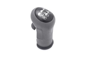VOLVO TRUCK FH12NEW (2000>) на VT T0963-7003 TOPCOVER