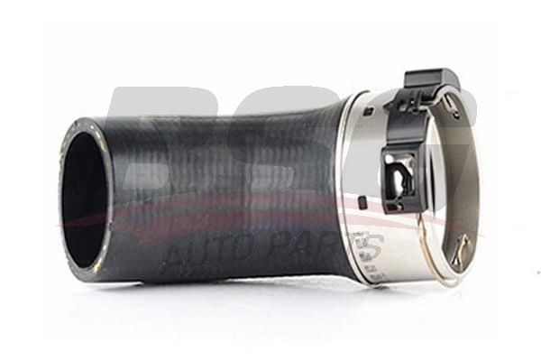 Патрубок VW T5 интеркулера BSG BSG 90-720-091 BSG