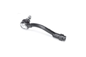 HYUNDAI I20 (2008>)/KIA SOUL (2009>) 4000214R METACO