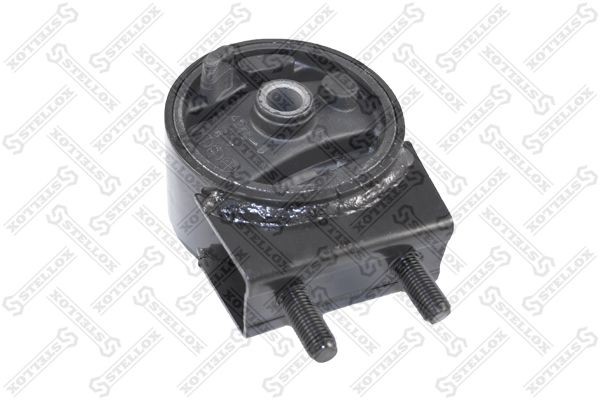 подушка ДВС передняя!\ Mazda 323 BA 1.3i-2.0i 94-98 25-71042-SX STELLOX