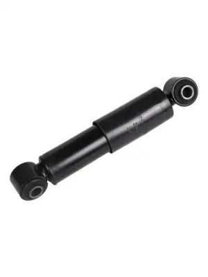 амортизатор кабины! перед. O/O\RVI Magnum Z00070 ZENTPARTS