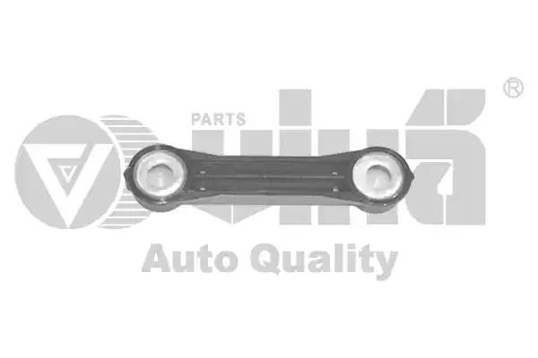 тяга КПП!\ Audi A3, VW Golf 4/Bora 1.4-2.8/1.9TDI 96> 77110008601 VIKA