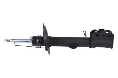амортизатор передний правый! T152905020\ Chery Tiggo 7 16> Z73593 ZENTPARTS
