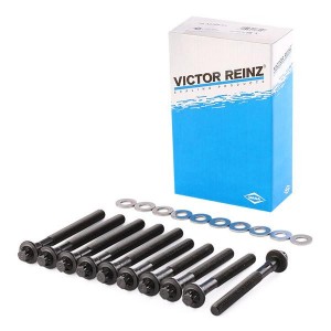 RENAULT LOGAN (2005-2014) 14-32089-01 VICTOR REINZ