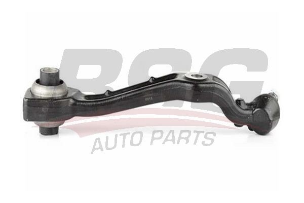 Рычаг подвески MERCEDES S (W221,W216) передней верхний правый BSG BSG 60-315-041 BSG