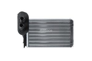 VW GOLF IV/BORA (1997-2005)/AUDI A3 (8L1) (1996-20 8016006 METACO