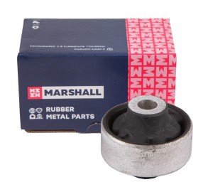 Сайлентблок VW: Polo 17-, Seat: Arona 17- (M8083310) M8083310 MARSHALL