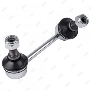 Тяга стабилизатора правая LS23845R LS23845R JIKIU