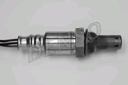 Датчик кислорода DOX-0258 DOX-0258 DENSO