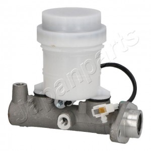 MITSUBISHI PAJERO/MONTERO / L200 С ABS PF-592 JAPAN PARTS GROUP