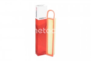 CITROEN C4(B7) 1000022 METACO