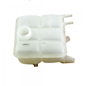 FORD FOCUS II/C-MAX/KUGA ВСЕ ДВИГ. (КРОМЕ 1.6TDCI и 2.5 VCT TURBO) FO14025193 DOMINANT