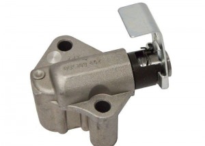 VW GOLF VI (2009>)/AUDI A3 [8P1] (2003- 2013) 06K 109 467 K VAG