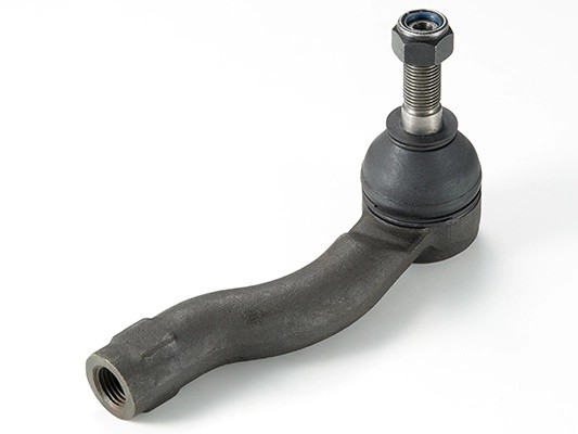 Наконечник рулевой 0701-1192 0701-1192 GMB