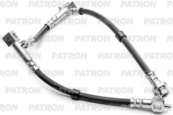 NISSAN PRIMERA P12E (2002-2007) PBH0049 PATRON