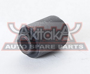 САЙЛЕНТБЛОК OPEL/CHEVROLET 1101CAPR2 1101-CAPR2 ASVA