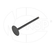 Клапан впускной RENAULT Duster NSP NSP077701475894 NSP