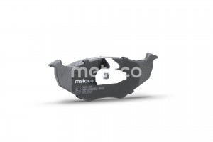 VW GOLF III/LUPO / SEAT AROSA 3000418 METACO