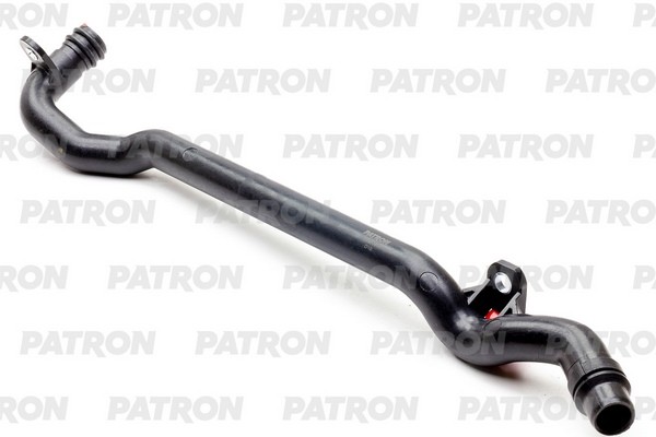 BMW 3-СЕРИЯ E46/5-СЕРИЯ E39/7-СЕРИЯ E38/X3 E83/Z3/ подающий PH2323 PATRON