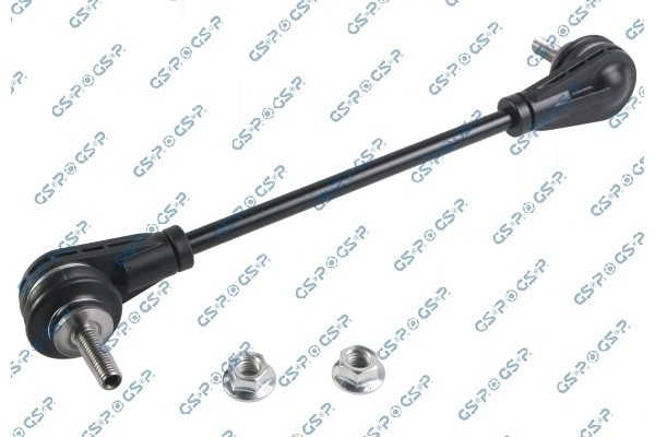 Стойка стабилизатора S051962 S051962 GS P