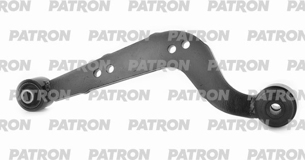 TOYOTA RAV 4 (2006-2013) PS5136R PATRON