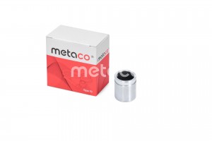 HYUNDAI SANTA FE/TERRACAN/TRAJET 3240150 METACO