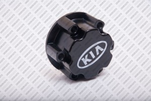 Муфта автоматического вкл моста UKA1122043 UKORAUTO