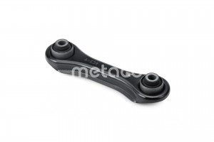 MITSUBISHI LANCER (CS) (2003-2006)/LANCER (CX,CY) 4400001 METACO
