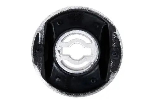 сайлентблок зад.рычага! Opel Vectra C all 02> Z25623 ZENTPARTS