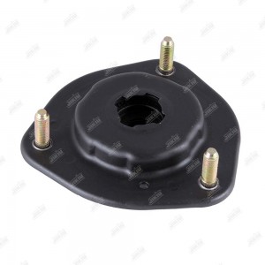 Опора амортизатора TOYOTA CAMRY 94-98 MS21001 MS21001 JIKIU