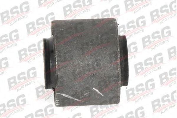 Сайлентблок FORD Focus 1,2 рыгача подвески задней верхнего поперечного BSG BSG30700213 BSG