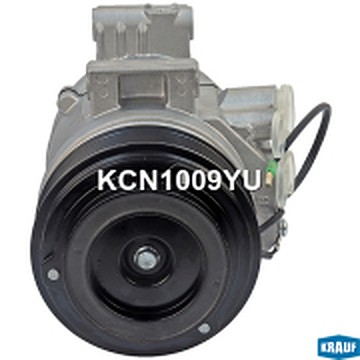 Компрессор кондиционера KCN1009YU KCN1009YU KRAUF