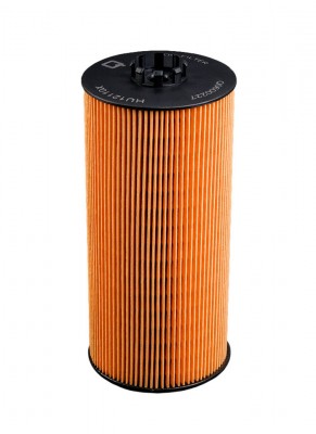 Фильтр масляный Q-Filter QO600227 QO600227 Q FILTER