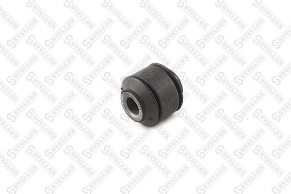 сайлентблок переднего амортизатора!\ Nissan Pathfinder R51M 05-13 77-01875-SX STELLOX