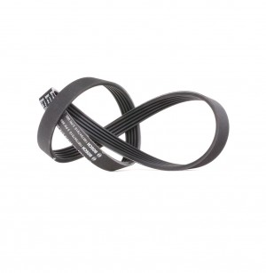 ремень поликлиновой! 5PK990\ Opel Astra F 1.4i/1.6i 91-95 1 987 947 919 BOSCH