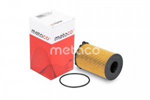 AUDI A5/S5/ A6 [C7,4G]/ A7/ Q5 1020085 METACO