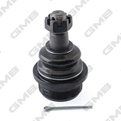 Шаровая опора, верхняя  0107-0331 0107-0331 GMB